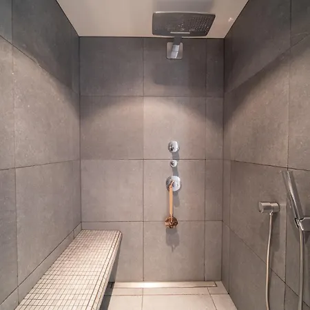 5br Iconic Chalet - What'app - 0034-656-619-782 - For Reservations! 韦尔比耶